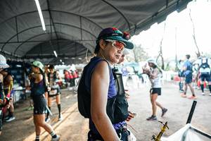 BIB: 
                            <button type="button" onclick="openModal(25447386)" class="btn btn-primary btn-sm float-right btn-popup" data-toggle="modal" data-target=".modal-high-quality">
                        <i class="fas fa-shopping-cart"></i> Add to Cart
                    </button>
                                            <button type="button" onclick="isThisMe(25447386, true)" class="btn btn-success btn-sm float-right btn-popup btn-isme hidden" data-toggle="tooltip" data-placement="bottom" title="นี่คือรูปของคุณใช่ไหม คลิกที่นี่เพื่อเอาเข้าอัลบั้ม">
                        <i class="fas fa-plus"></i> Add to album
                    </button>
                    <button type="button" onclick="isThisMe(25447386, false)" class="btn btn-warning btn-sm float-right btn-popup btn-isnotme hidden">
                        <i class="fas fa-ban"></i> Remove from album
                    </button>